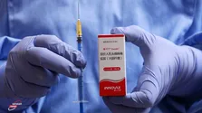 کاهش دوز رادیوتراپی در سرطان اوروفارنکس HPV مثبت؛ مطالعه MC1675 چه می‌گوید؟
