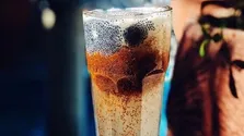 آیا عادت مصرف نمک سبب افسردگی می‌شود؟