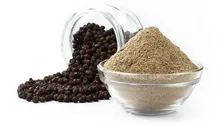 رژیم غذایی برای کنترل آکنه هورمونی: چه بخوریم و چه نخوریم؟