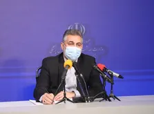 ارز ترجیحی باعث رانت خواری می شود؟