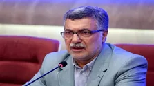 ایران در مرحله حذف سرخک و سرخجه / واکسیناسیون موثرترین راه کنترل بیماری‌های واگیر