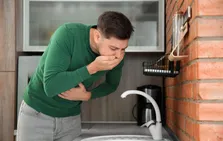 توصیه‌هایی برای بیماران تحت درمان سرطان در شرایط بحران