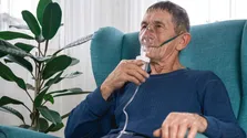 تأثیر تله‌مدیسین بر کیفیت زندگی بیماران سرطانی و مراقبان آن‌ها