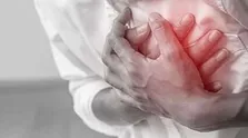 ویتامینی که مصرف آن از ریزش مو جلوگیری می‌کند