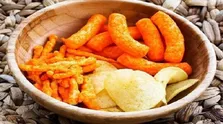 برای درمان کم خونی از مصرف این آجیل نوروزی غافل نشوید
