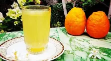 پارکینسون با سونوگرافی درمان می‌شود