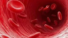 نخستین تائیدیه سلول‌درمانی برای کم‌خونی آپلاستیک شدید