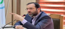 پیگیری تحقق سیاست‌های کلی و برنامه هفتم توسعه در پیشنهاد بودجه سال آینده وزارت بهداشت