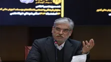 اجرای تکمیل ظرفیت در آزمون دستیاری پزشکی ۱۴۰۴؛ ظرفیت پذیرش اعلام شد