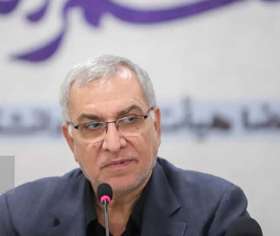 سرماخوردگی‌های جدید، یا کرونا هستند یا آنفلوآنزا / افراد دارای علایم ماسک بزنند