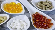 نقش تغذیه در تقویت سیستم ایمنی بدن