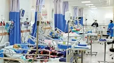 اوج‌گیری موارد ابتلا به آنفلوآنزا و تب PCF در ژاپن