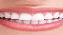پرستاران ستون فقرات نظام سلامت هستند