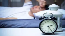 این داروی جدید دیابت را از بین می‌برد