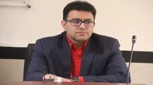 دریافت وجه نقد از بیماران به جای استفاده از کارتخوان تخلف تعزیراتی نیست