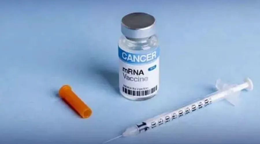 واکسن MRNA با تومور مرگبار مغز مبارزه می کند