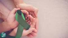 هوش مصنوعی Grape و انقلابی در تشخیص زودهنگام سرطان معده