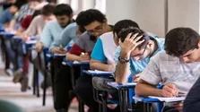 وضعیت دانشگاه‌های ایرانی در مهمترین رتبه‌بندی‌های جهانی در سال ۱۴۰۳