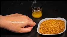 ضدآفتاب را چگونه و هر چند ساعت استفاده کنیم؟ توصیه‌های مهم برای پیشگیری از آفتاب‌سوختگی