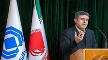 شرط جامعه پزشکی برای عقد قرارداد با بیمه‌های پایه