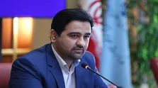 توضیحات رئیس دانشگاه علوم‌پزشکی تبریز درباره مطالبات صنفی کادر درمان استان