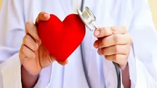 روش‌های ترک سیگار در بارداری