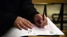 کمک هزینه ۱۰۰میلیون یورویی به دانشگاه‌ها تعلق گرفت