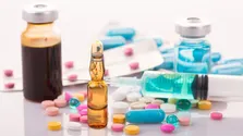اصلاح قیمت دارو در تی‌تک ثبت شده و قابل مشاهده است