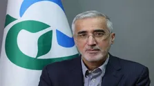 کمبود نقدینگی چالش بزرگ صنعت دارویی/ تلاش دولت برای حل مشکل