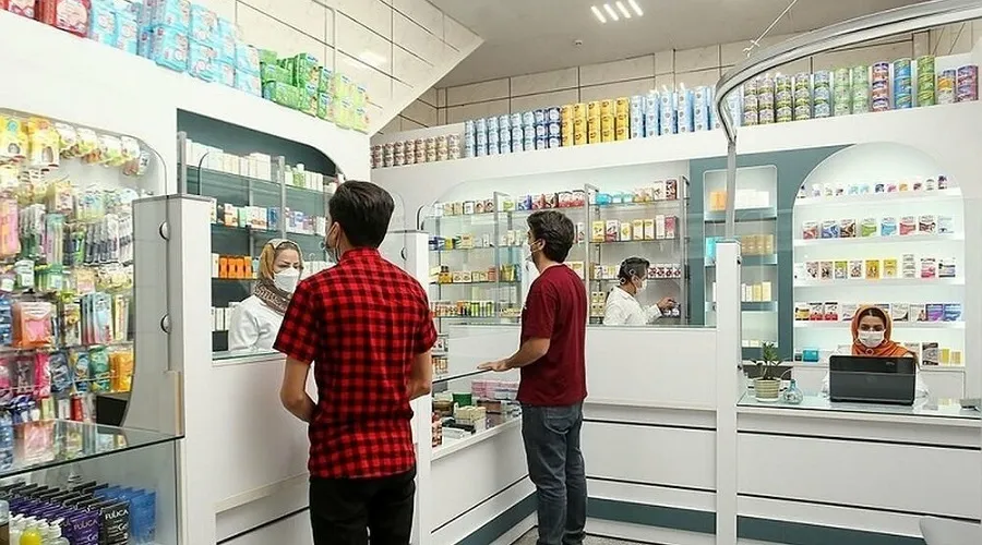 تکذیب خبر خروج ۴۰۰ دارو از پوشش بیمه