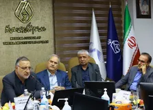مهاجرت پزشکان، آینده پر افتخار پزشکی کشور را نشانه گرفته است