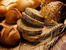 سه راهکار داشتن یک روز پرانرژی و شاد
