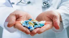 نقش داروسازان در موفقیت های حوزه سلامت