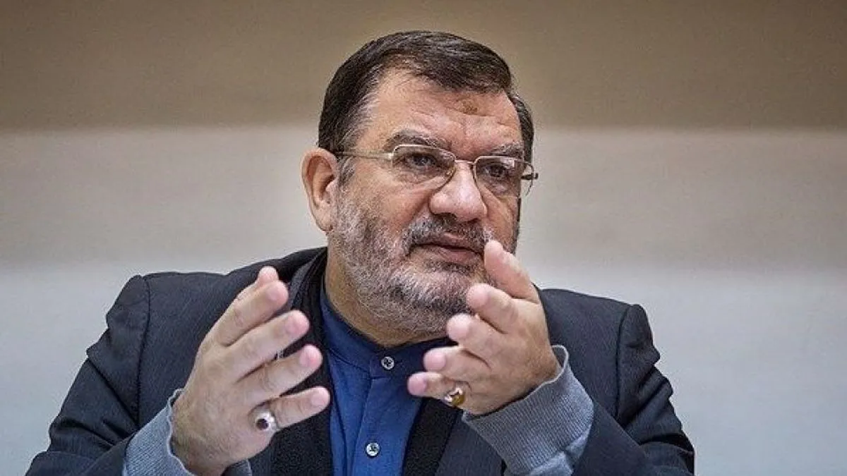 غل و زنجیر را از صنعت دارو باز کنید