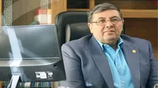 علائم هشداردهنده مشکلات کلیوی