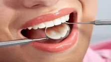 دندانپزشکی هوشمند؛ از تشخیص دقیق تا آموزش نوین