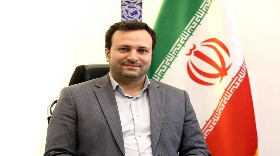 سال آینده گرمترین سال تاریخ جهان است/ سهم بالای کشور‌های درحال توسعه در انتشار گاز‌های گلخانه‌ای