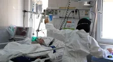 کنترل خشم، کلید سلامت جسم و روان