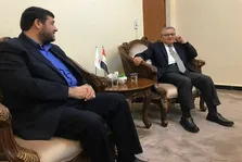 برپایی ۱۵۰ ایستگاه سلامت در مسیرهای منتهی به مشهد