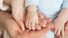 ماجرای نفوذ جریان‌های ضدجمعیتی در وزارت بهداشت