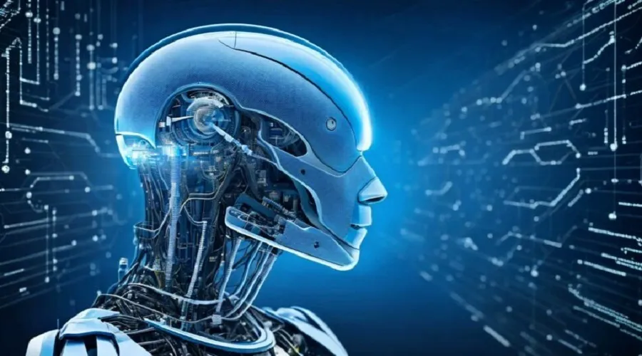 تشخیص دقیق‌تر سرطان با هوش مصنوعی مایکروسافت
