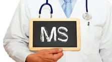 بررسی ابعاد مختلف نظام ژنریک/ اهمیت کیفیت دارو