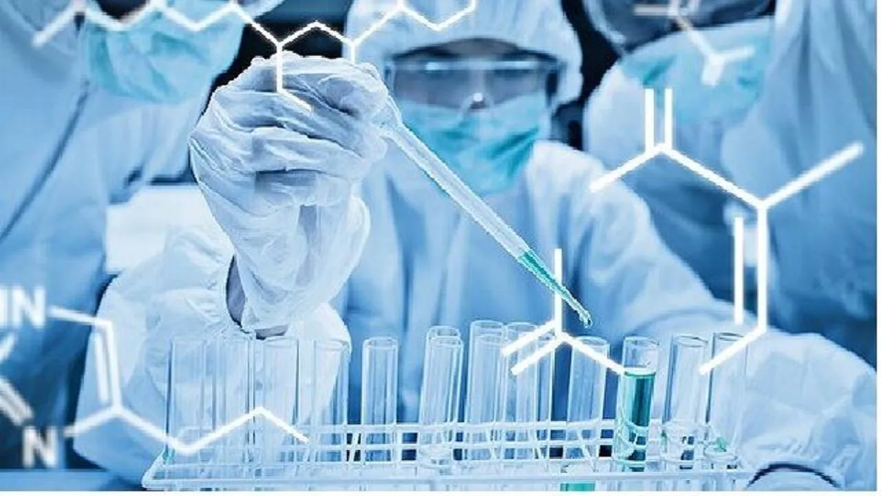 هوش مصنوعی، ناجی بیماران مبتلا به سلیاک!