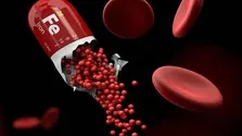 پدیده «گردن فناوری» چیست؟