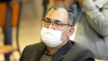 ۱۳ درصد از سرانه سلامت سهم پرستاری خواهد بود