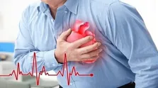 نقش خودمراقبتی در بهبود سریع‌تر بیماران/ تلاش برای افزایش سواد سلامت جامعه