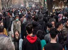 آخرین جزییات اجرای طرح دارورسان / تعداد افراد فقد بیمه در کشور