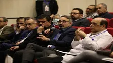 آگاهی‌رسانی درباره سرطان‌های کودکان و وضعیت آنها در ایران و جهان