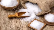 افزایش ابتلا به سرطان مری به دلیل کمبود این ویتامین