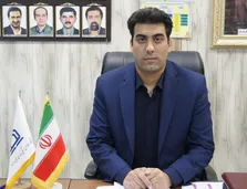 صفر شدن فوتی‌های کرونا نتیجه ایثار کادر سلامت است